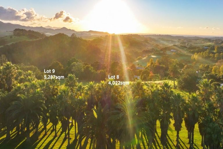 Photo of property in 404 Tara Road, Mangawhai, Kaiwaka, 0573