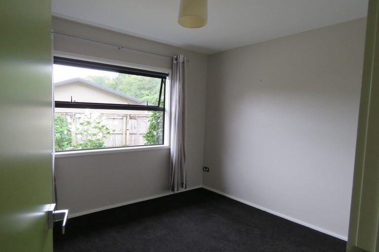 Photo of property in 37d Roto Street, Hurdon, New Plymouth, 4310
