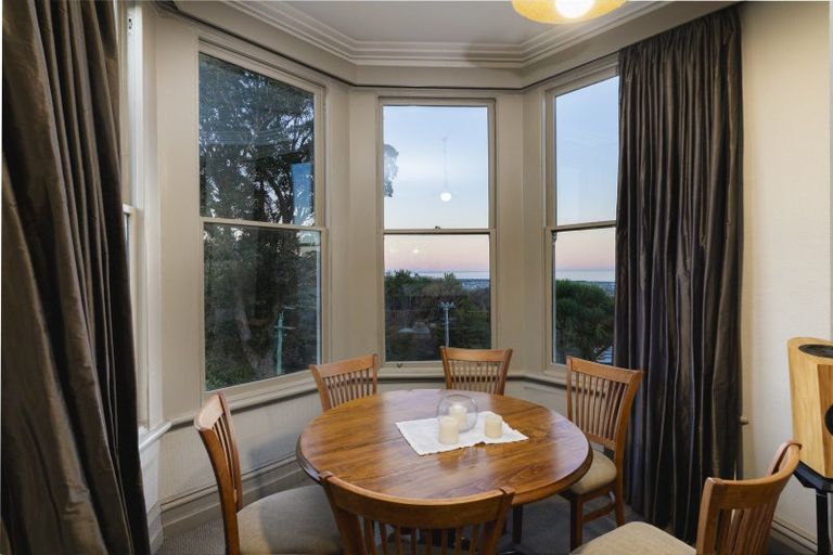 Photo of property in 101 Eglinton Road, Mornington, Dunedin, 9011