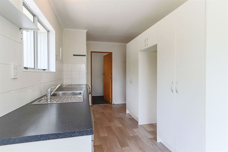 Photo of property in 96 Kelly Street, Inglewood, 4330