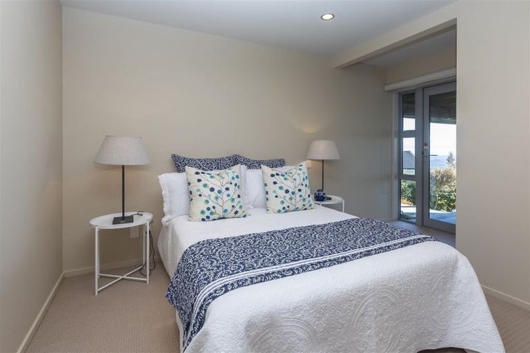 Photo of property in 135 Major Hornbrook Road, Mount Pleasant, Christchurch, 8081