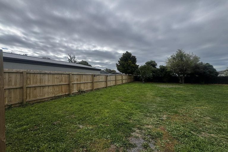 Photo of property in 71 Marshall Street, Woolston, Christchurch, 8023