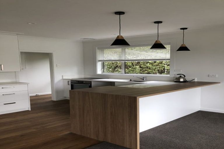 Photo of property in 35 Rosebery Street, Belleknowes, Dunedin, 9011