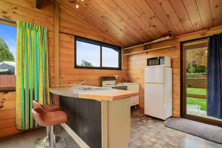 Photo of property in 28 Ward Road, Hamurana, 3097