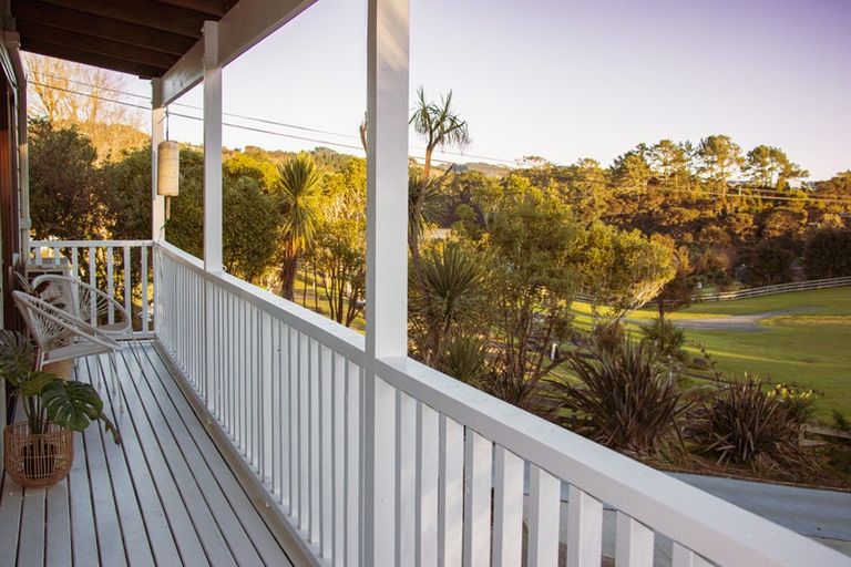 Photo of property in 13a East Street, Raglan, 3225