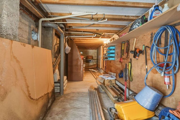 Photo of property in 25 Clifford Street, Balclutha, 9230