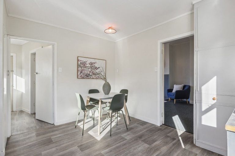 Photo of property in 40 Fingall Street, South Dunedin, Dunedin, 9012