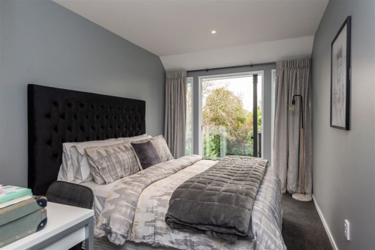 Photo of property in 3/37 Totara Street, Fendalton, Christchurch, 8041