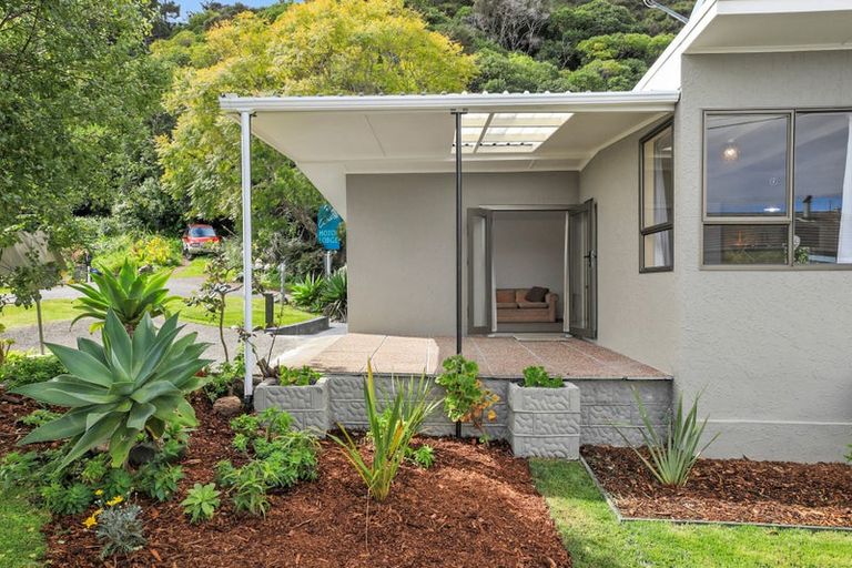 Photo of property in 614 Tararu Sh25 Road, Thames, 3500