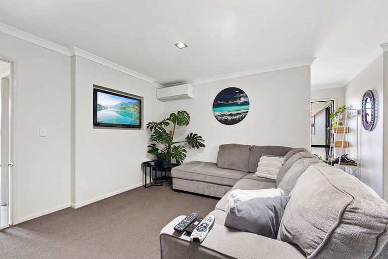 Photo of property in 27a Saffron Street, Cambridge, 3434