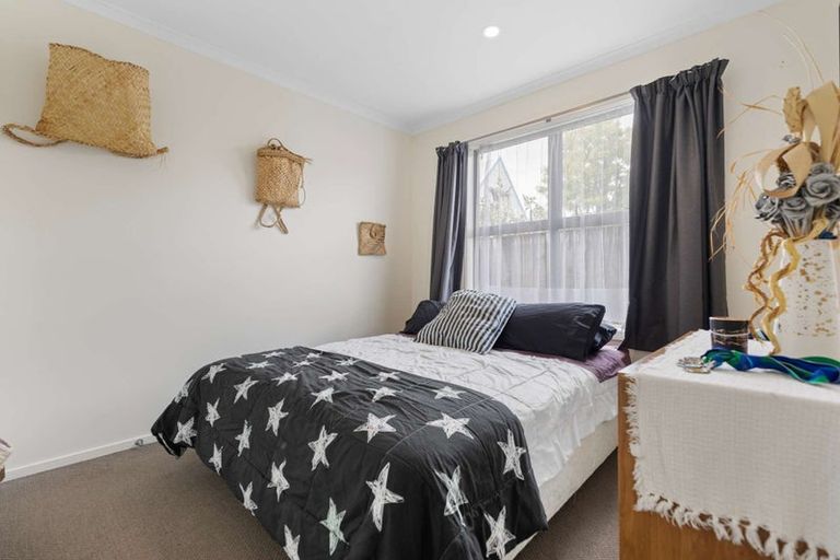 Photo of property in 37d Primrose Street, Frankton, Hamilton, 3204