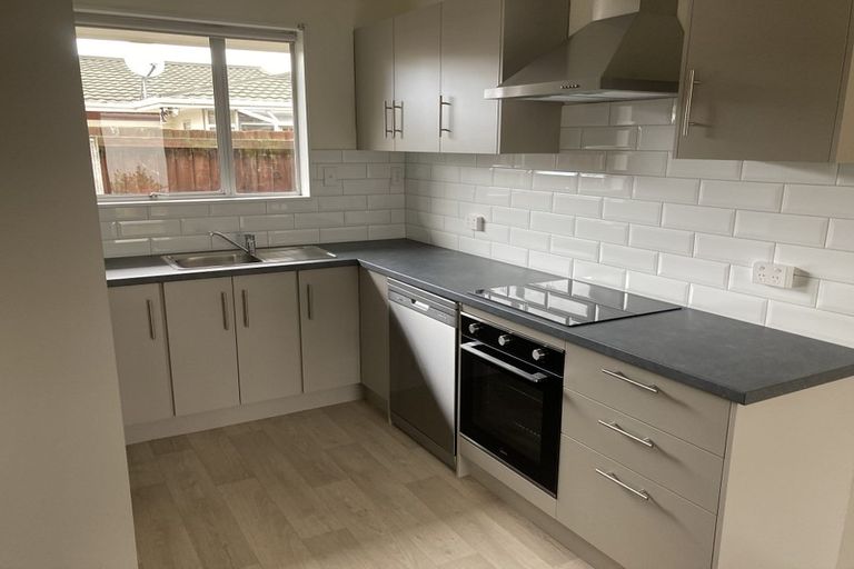 Photo of property in 1/191 Waimairi Road, Ilam, Christchurch, 8041