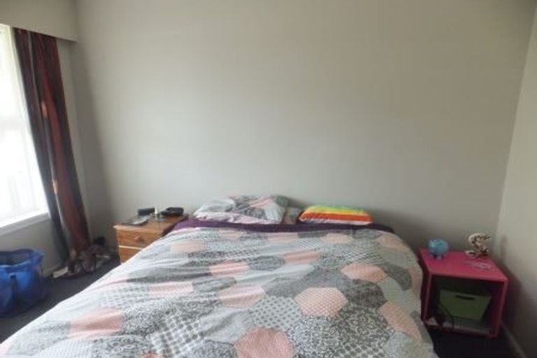 Photo of property in 379a Greers Road, Bishopdale, Christchurch, 8053