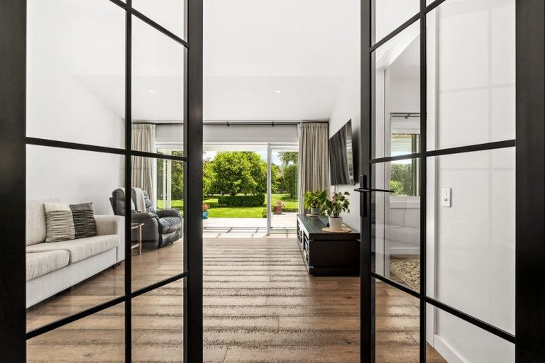 Photo of property in 79 Point Wells Road, Point Wells, Warkworth, 0986