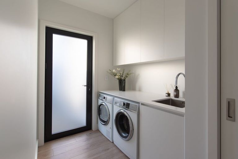 Photo of property in 8 Upton Lane, Richmond, 7020