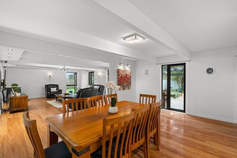 Photo of property in 83 Grahams Road, Burnside, Christchurch, 8041