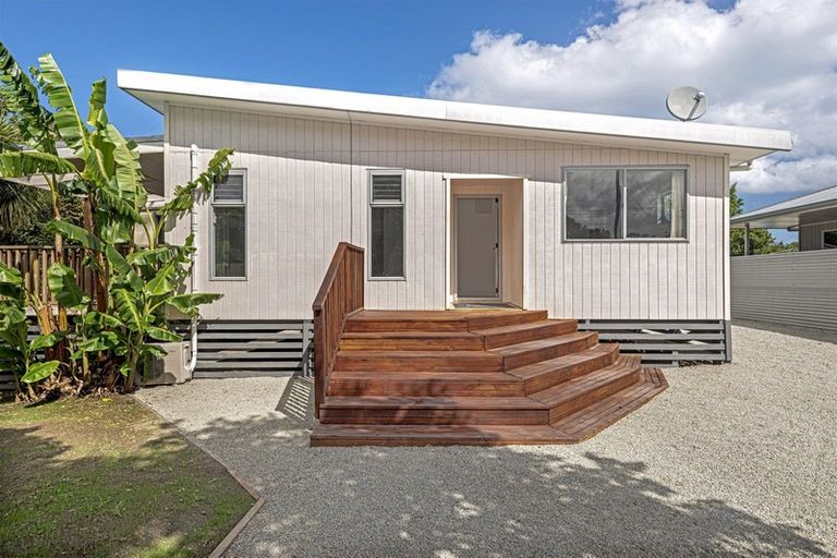 Photo of property in 8 Wilson Street, Tamarau, Gisborne, 4010