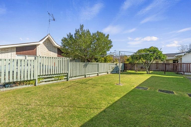 Photo of property in 9b Clare Street, Cambridge, 3434