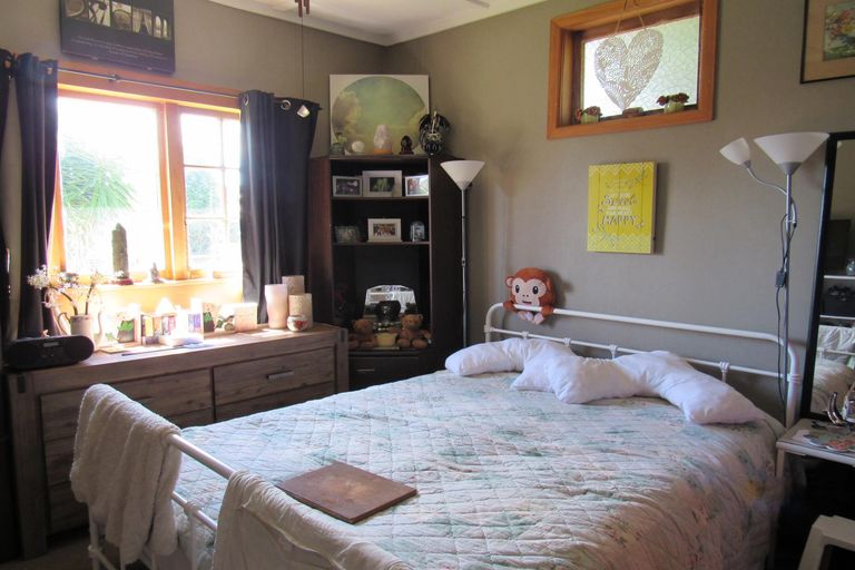 Photo of property in 71 Russell Road, Huntly, 3700