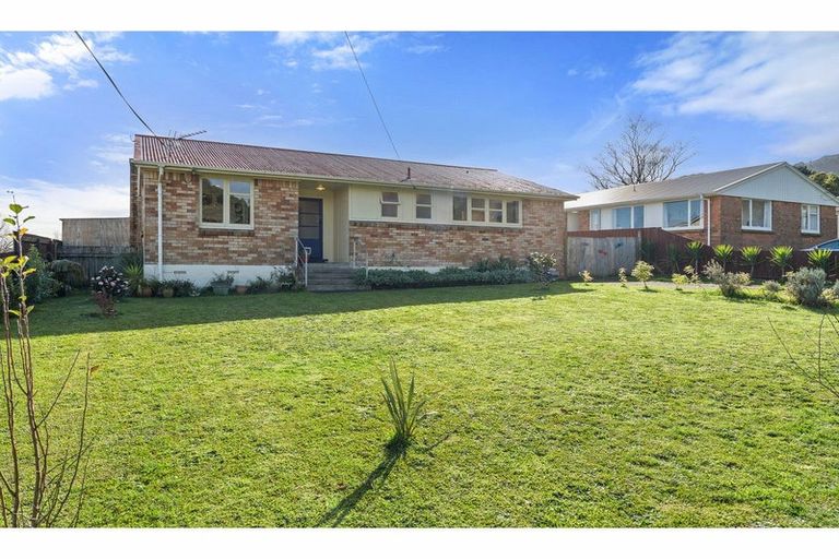 Photo of property in 14 Hamilton Street, Te Aroha, 3320