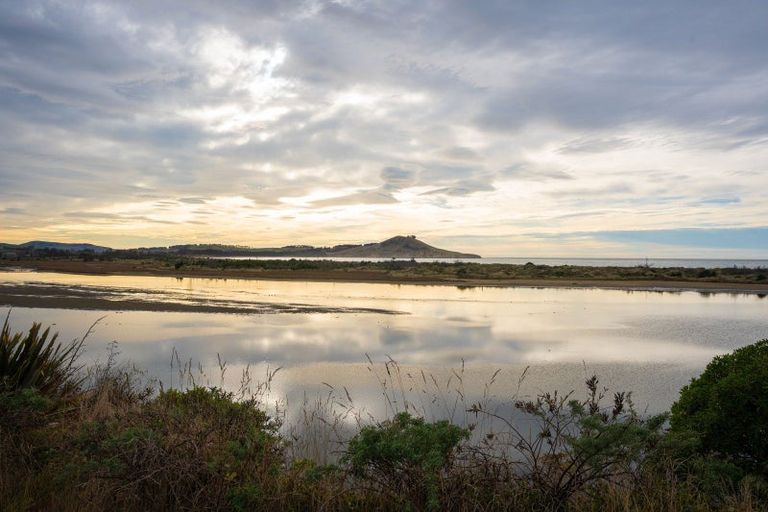 Photo of property in 64 Grimness Street, Karitane, Waikouaiti, 9471