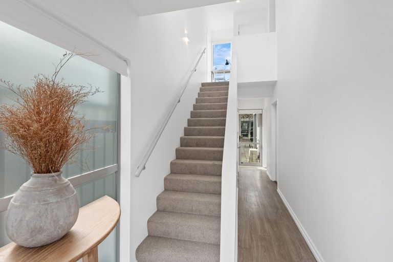 Photo of property in 140a Sherborne Street, St Albans, Christchurch, 8014