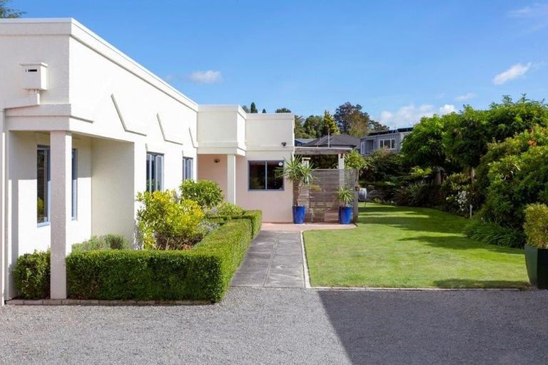 Photo of property in 2/74 Birch Street, Hilltop, Taupo, 3330