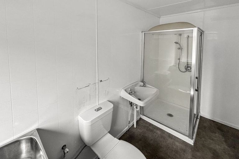 Photo of property in 36 Billah Street, Tokoroa, 3420