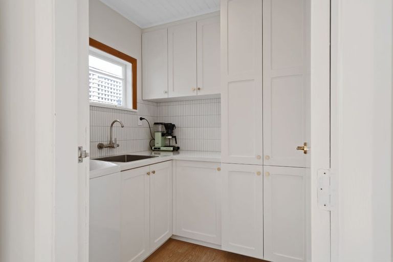 Photo of property in 2 Konini Street, Nelson South, Nelson, 7010