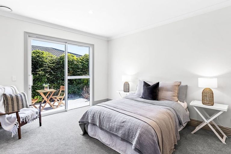 Photo of property in 29a Parata Street, Waikanae, 5036