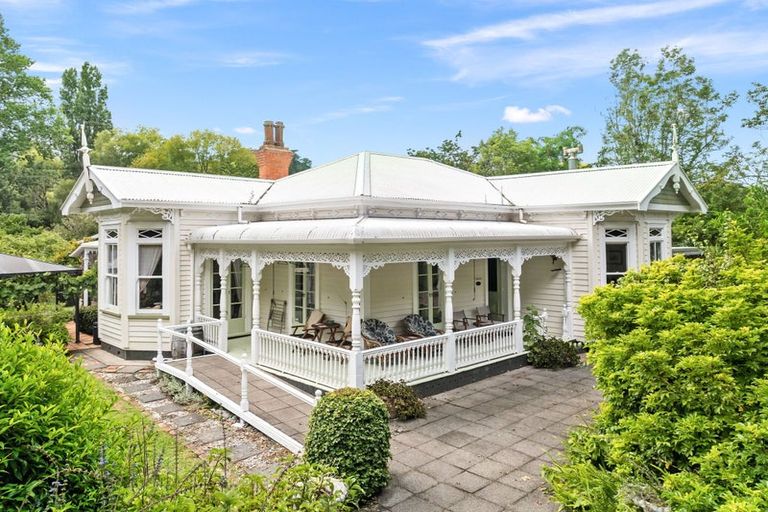 Photo of property in 290 Paihia Road, Kawakawa, 0282