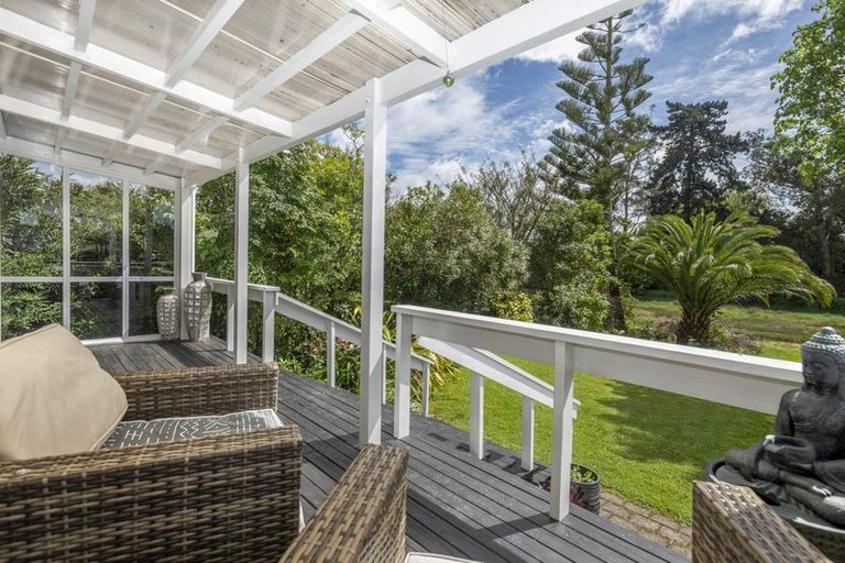 Photo of property in 63 Fergusson Drive, Te Hapara, Gisborne, 4010