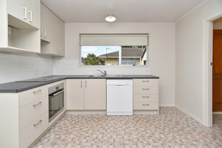 Photo of property in 28a Korora Street, Bromley, Christchurch, 8062
