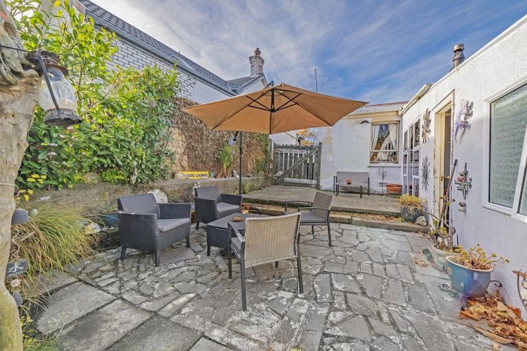 Photo of property in 19 Craigie Avenue, Parkside, Timaru, 7910