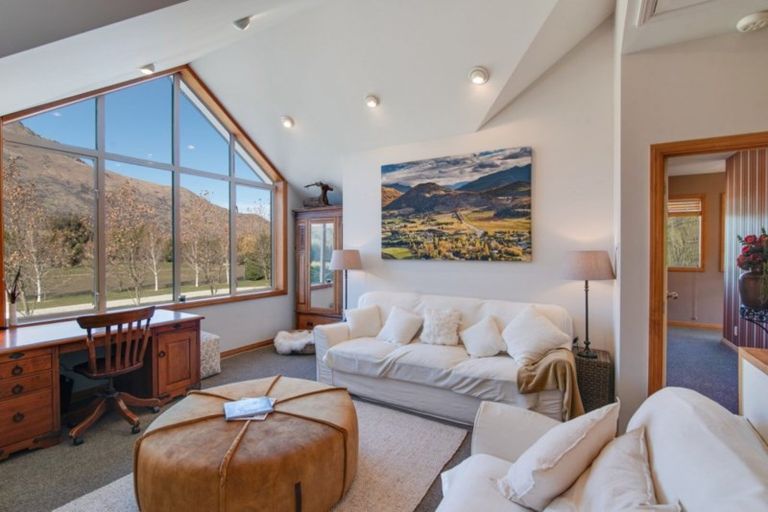 Photo of property in 495 Frankton-ladies Mile, Lake Hayes, Queenstown, 9371