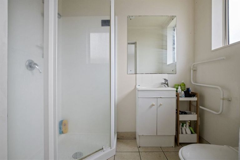 Photo of property in 40 Margarita Rise, Pukekohe, 2120