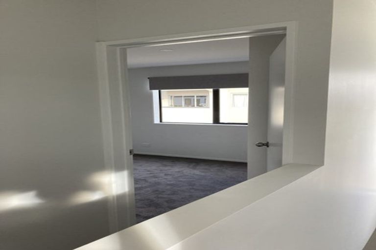 Photo of property in 446a Wilsons Road, Waltham, Christchurch, 8011