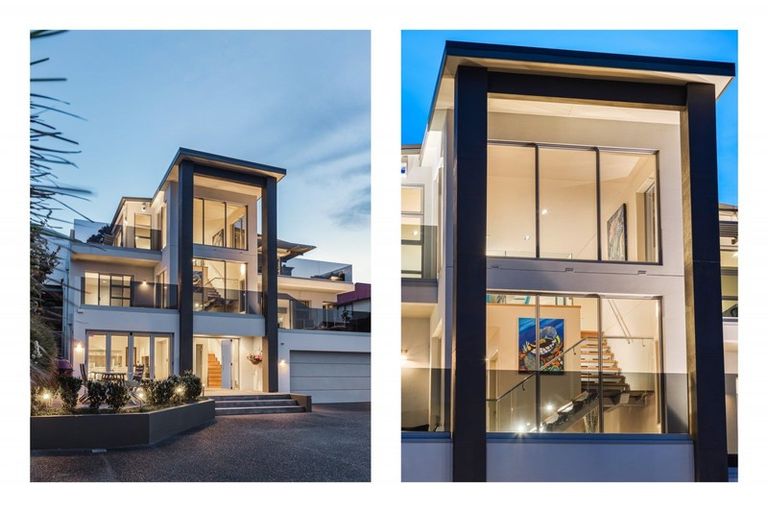 Photo of property in 1026b Papamoa Beach Road, Papamoa Beach, Papamoa, 3118