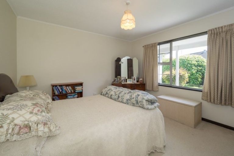 Photo of property in 30 Woodham Drive, Allenton, Ashburton, 7700