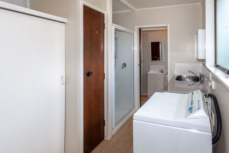 Photo of property in 9 Kauri Place, Tairua, 3508