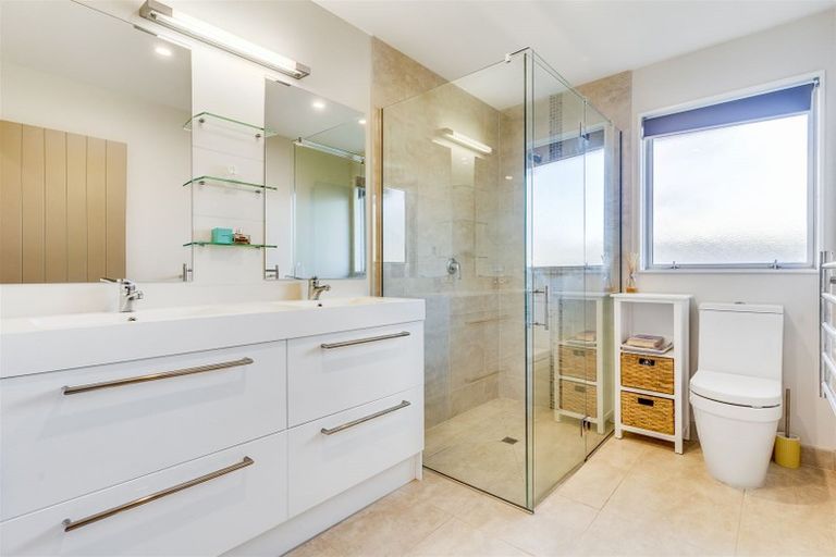 Photo of property in 3 Stonebrook Drive, Rolleston, 7614