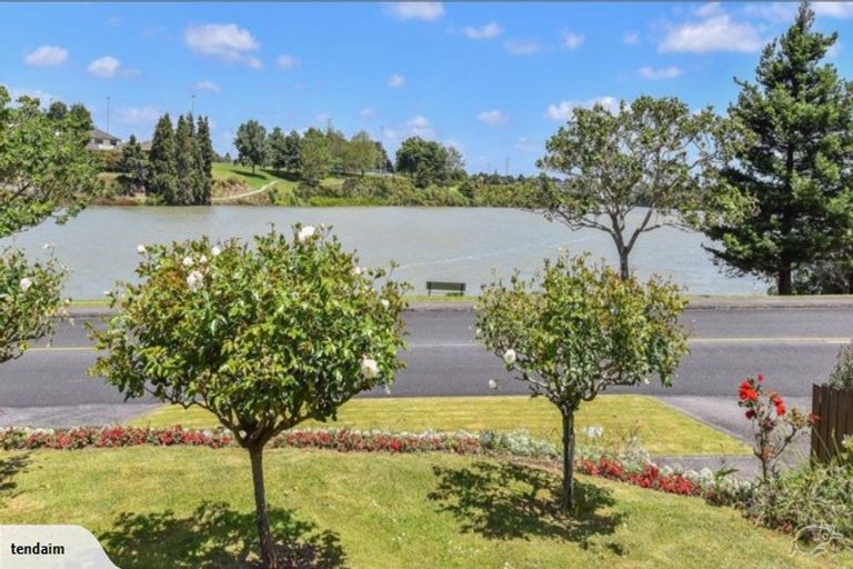 Photo of property in 56b Gills Avenue, Papakura, 2110