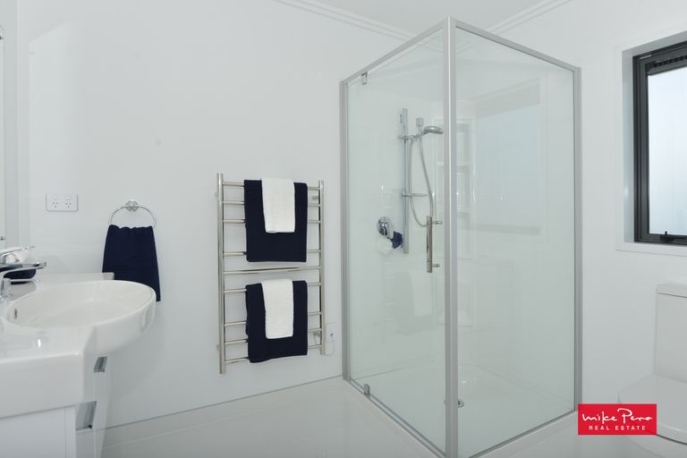 Photo of property in 76 Whatitiri Road, Maungatapere, Whangarei, 0179