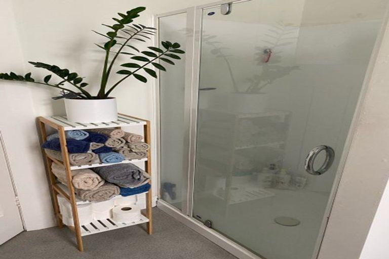 Photo of property in 51 Aurora Terrace, Kelburn, Wellington, 6012