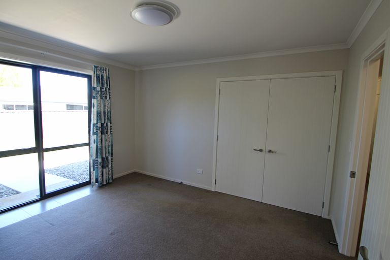 Photo of property in 44 Blue Stone Drive, Waiareka Junction, Oamaru, 9401