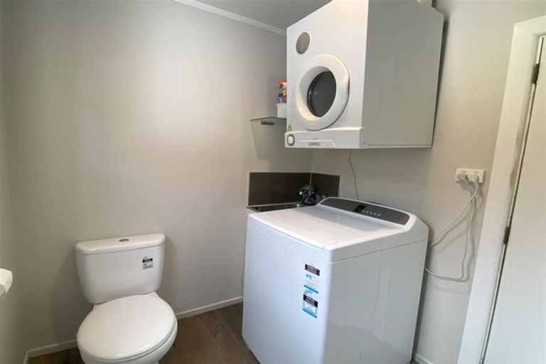 Photo of property in 278 Marsden Road, Greymouth, 7805