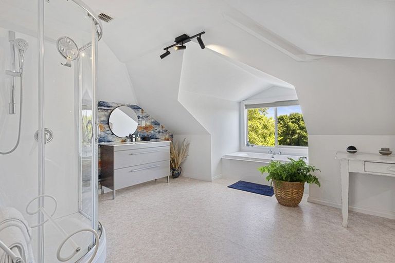 Photo of property in 1856 Coaltrack Road, Greendale, Christchurch, 7671