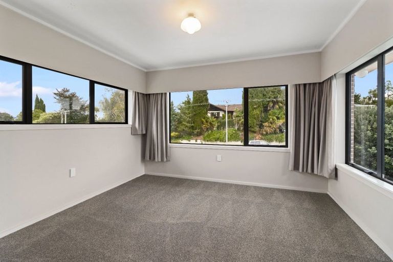 Photo of property in 10 Alexandra Avenue, Morrinsville, 3300