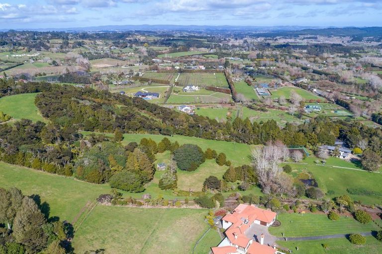 Photo of property in 280 Coatesville-riverhead Highway, Coatesville, Albany, 0793