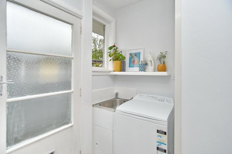 Photo of property in 24 Charles Street, Rangiora, 7400